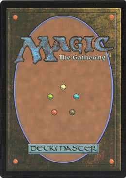 Mogg Salvage - Modern Horizons 2 #282 - Near Mint - Normal