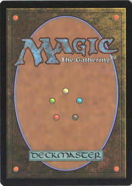 Igneous Inspiration - Strixhaven: School of Mages #107 - Near Mint - Normal