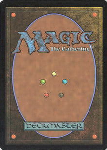 Start from Scratch - Strixhaven: School of Mages #114 - Near Mint - Normal