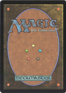 Start from Scratch - Strixhaven: School of Mages #114 - Near Mint - Normal