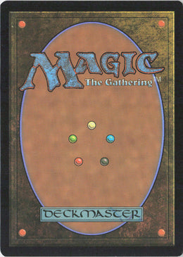 Goblin Grenade - Magic 2012 #140 - Near Mint - Normal