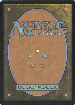 Inescapable Blaze - Guilds of Ravnica #107 - Near Mint - Normal