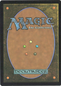 Sure Strike - Guilds of Ravnica #118 - Near Mint - Normal