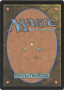 Inordinate Rage - Zendikar Rising #144 - Near Mint - Normal