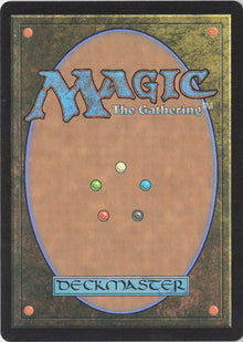 Last Breath - Double Masters 2022 #15 - Near Mint - Normal
