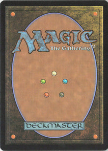 Sungrace Pegasus - Magic 2015 #38 - Near Mint - Normal