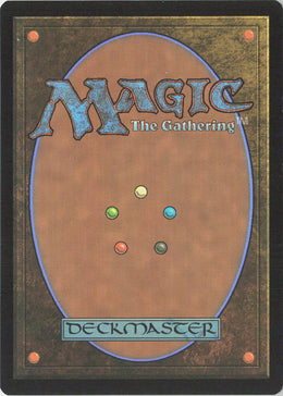 Landscaper Colos - Modern Horizons 2 #18 - Near Mint - Normal