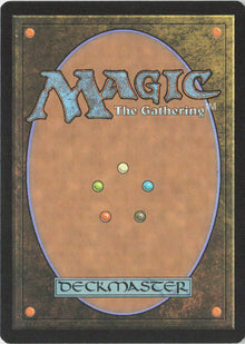 Tireless Missionaries - Magic 2015 #39 - Near Mint - Normal