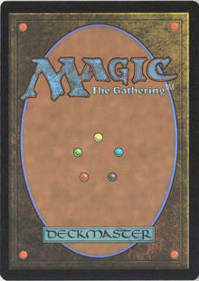 Heated Debate - Strixhaven: School of Mages #106 - Near Mint - Normal