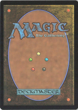 Heated Debate - Strixhaven: School of Mages #106 - Near Mint - Normal