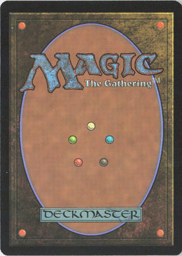 Cleansing Wildfire - Zendikar Rising #137 - Near Mint - Normal