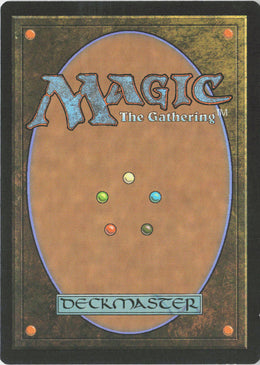 Renegade Tactics - Kaladesh #127 - Near Mint - Normal