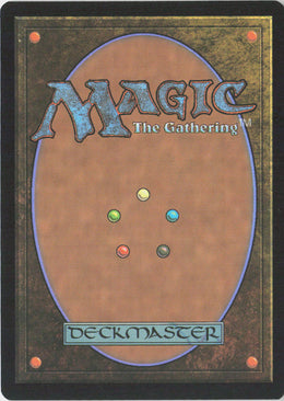 Grotag Bug-Catcher - Zendikar Rising #142 - Near Mint - Normal