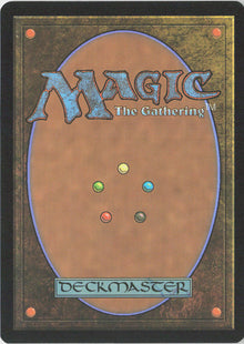 Landscaper Colos - Modern Horizons 2 #18 - Near Mint - Normal