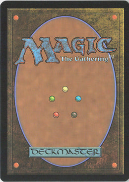 Landscaper Colos - Modern Horizons 2 #18 - Near Mint - Normal