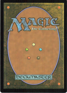 Skeleton Archer #118