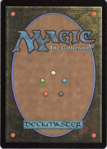Novice Occultist #117