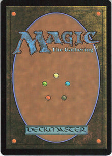 Nimana Skydancer #117