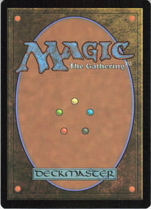 Manticore #113