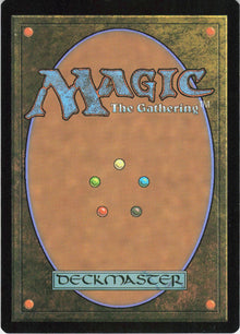 Crystacean #46
