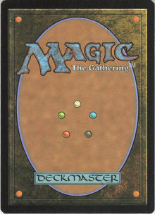 Woodweaver's Puzzleknot #240