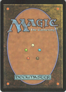 Harbor Serpent #53