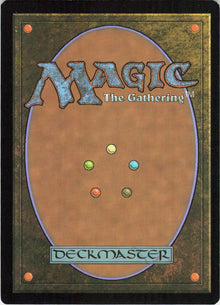 Macabre Waltz #108