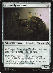 Assembly-Worker #221