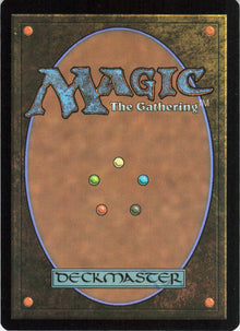 Zimone, Mystery Unraveler #8