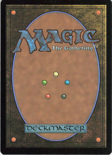 Elvish Mariner #283