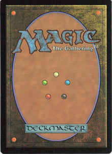 Merfolk Sovereign #164