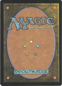 Academy Journeymage #41