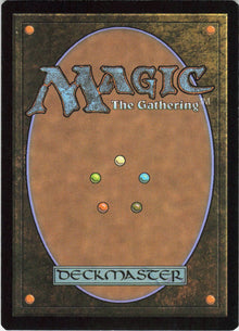 Phyrexian Rager #102