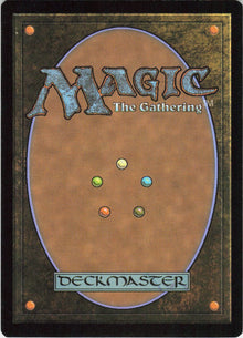 Scion of Ugin #1