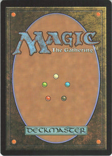 Glint-Sleeve Artisan #17