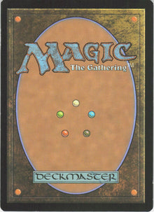 Shimmerscale Drake #70