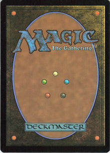 Leyline Invocation #136