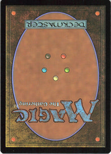 Twinscroll Shaman #118