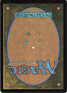 Voldaren Ambusher #166