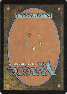 Trueheart Twins #153