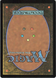 Relic Robber #153