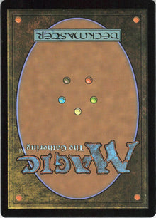 Briarbridge Tracker #172