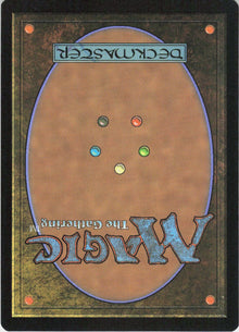 Szat's Will #152