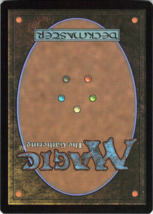 Leyline of Mutation #382
