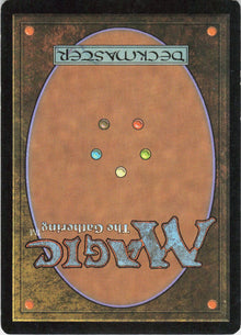 Devil's Play #140