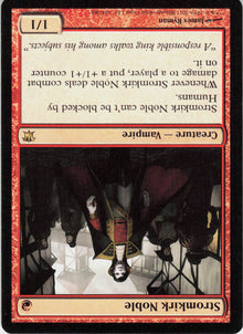 Boldwyr Intimidator #36