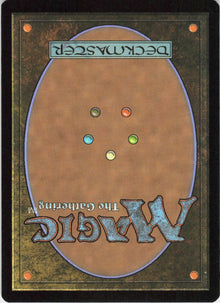 Trial of Zeal #152