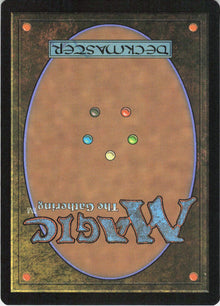 Szat's Will #152