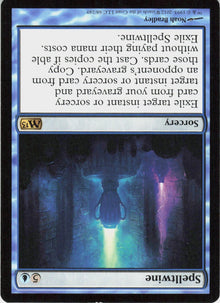 Spelltwine #68