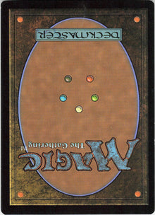 Knight of the Skyward Eye #19